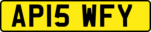 AP15WFY
