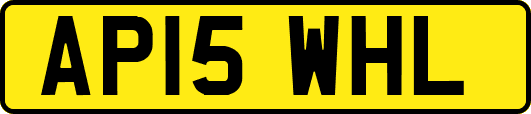 AP15WHL