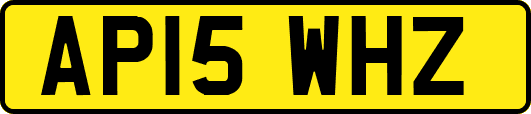 AP15WHZ