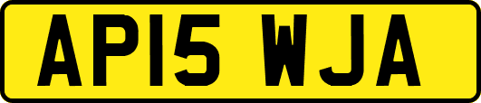 AP15WJA