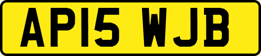AP15WJB