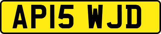 AP15WJD