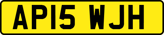 AP15WJH