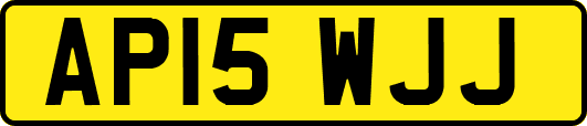 AP15WJJ