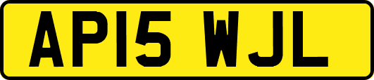 AP15WJL