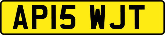 AP15WJT
