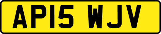 AP15WJV