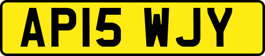AP15WJY