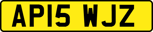 AP15WJZ