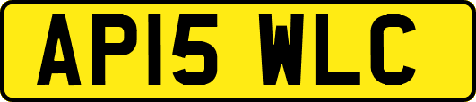 AP15WLC