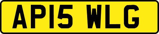 AP15WLG