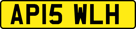AP15WLH
