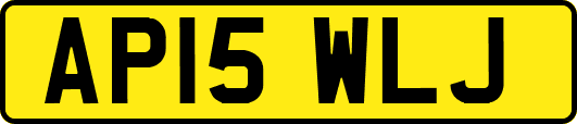 AP15WLJ