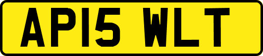 AP15WLT