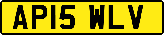 AP15WLV