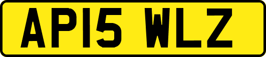 AP15WLZ