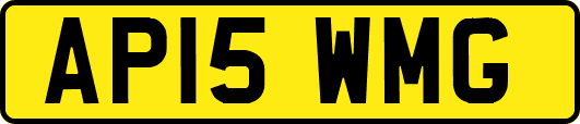 AP15WMG