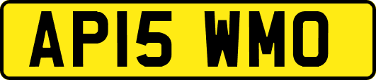 AP15WMO