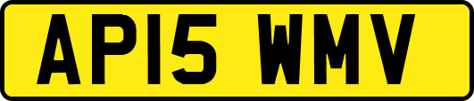 AP15WMV