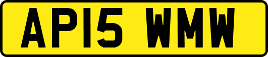 AP15WMW