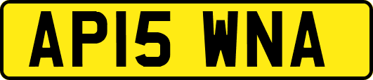 AP15WNA