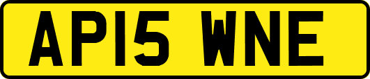 AP15WNE
