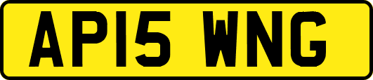AP15WNG