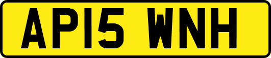 AP15WNH