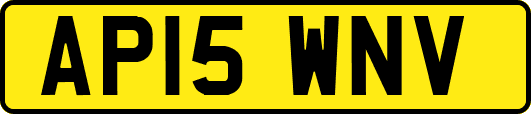 AP15WNV