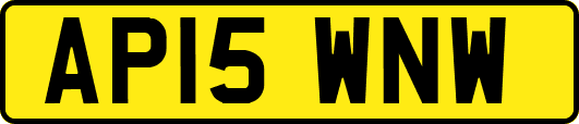 AP15WNW