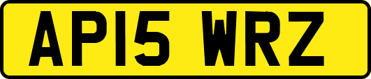 AP15WRZ