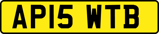 AP15WTB