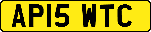 AP15WTC
