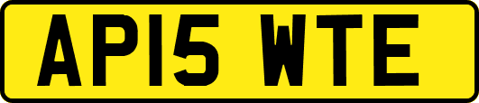 AP15WTE