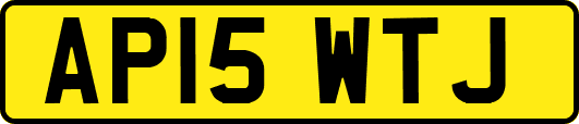AP15WTJ