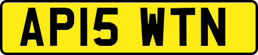 AP15WTN