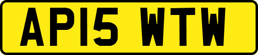 AP15WTW