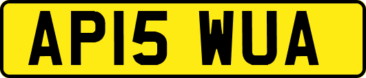 AP15WUA