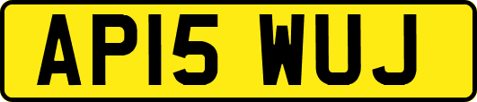 AP15WUJ
