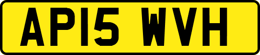 AP15WVH