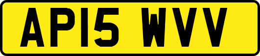 AP15WVV