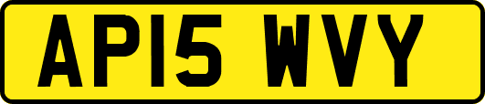 AP15WVY