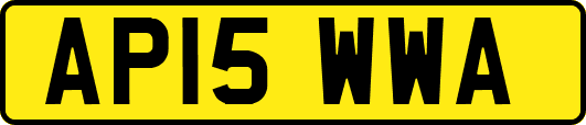 AP15WWA