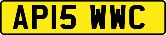 AP15WWC