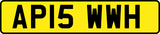 AP15WWH