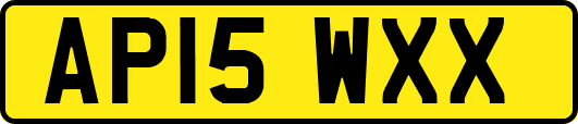 AP15WXX