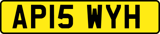 AP15WYH