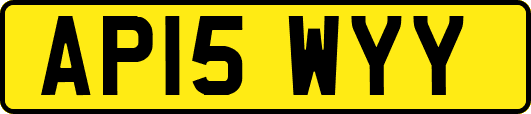 AP15WYY