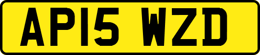 AP15WZD