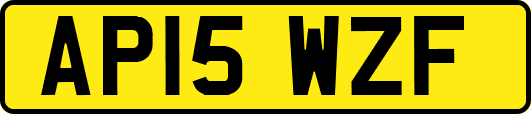 AP15WZF